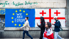 Амбасадор ЕУ позван у МИП Грузије због спорних изјава o „мрачним временима”