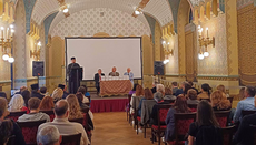 Будимпешта: књига о страдању Срба опомиње против фалсификовања историје