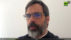 Проф. Владан Таталовић: Ниједан закон не може да замени здраву породицу!