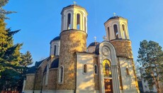 Епархија будимљанско-никшићка оповргла изјаву начелника ОБ Беране 