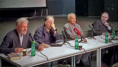 У Београду одржана дискусија о моралу