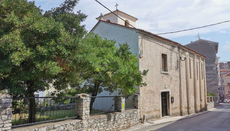 Ученици веронауке посетили светиње Истре: упознавање с духовном баштином 