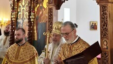 У Норвешкој је освештан нови храм СПЦ