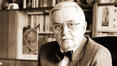 Филм „Молитва“ на програму у књижари „Слово“