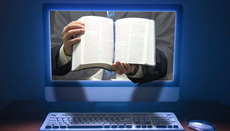 Мисионарско одељење наставља обуку за парохије: дигитални алати у Цркви 