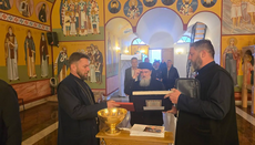 У Пљевљима прикупљена значајна средства за обнову древне светиње