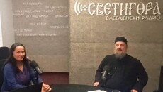 Свештеник СПЦ: Човек упада у депресију кад се узда у себе, а не у Бога
