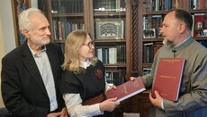 Изашао је нови број часописа „Савиндан“