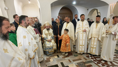 У Мурину одата пошта невино страдалима у НАТО агресији