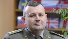 „Час историје“ на ТВ „Храм“: о Албанској голготи и Мојковачкој бици 