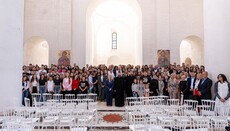 Стипендије „Просвјете“ стигле до 300 младих из Херцеговине и Далмације