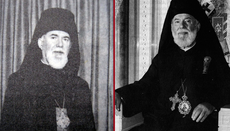 Општина Лучани одала почаст - владика Фирмилијан добио своју улицу