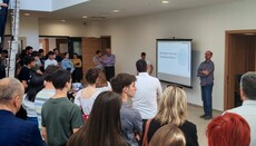 У Гимназији Свети Сава одржан Дан отворених врата 
