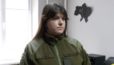 У ТЦР изнели своју верзију сукоба с митрополитом Владимиром
