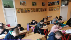Одржава се градско такмичење из веронауке
