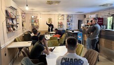 У Подгорици почиње хуманитарни фудбалски куп „Свети Марко“