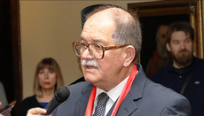 „Хоризонти смисла“ о Дарку Танасковићу у Народној библиотеци Србије
