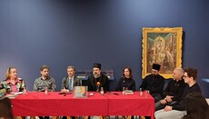 У Београду трају последње припреме пред отварање изложбе о Светом Сави 