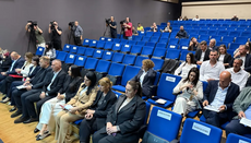 СО Зета усвојила декларацију о поништењу признања Косова