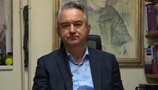 Дарко Младић: Политика поново надјачала право; одбрана најавила нове кораке 