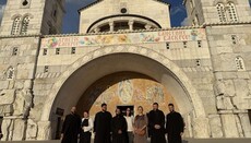 Одржана је седница Катихетског одбора Митрополије црногорско-приморске