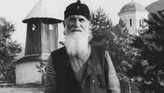 У Француској ће се одржати предавање о Светом Јустину Ћелијском 