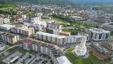 Кроз Лозницу ће проћи Спасовданска литија