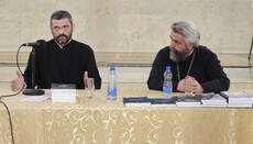 У Бару одржано предавање биоетичким дилемама код хришћана 