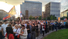 Реч наших суграђана: по чему је овај Спасовдан посебан?