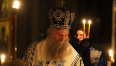 Патријарх: „Одговор на мржњу мора бити молитва“