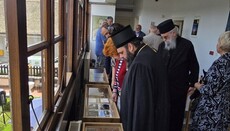 У Даљу су одржани Миланковићеви циклуси