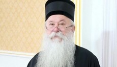 Архијереј СПЦ се састао са командатом ЕУФОРА у Сарајеву 
