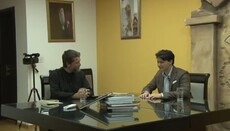 У новој Дијалошкој трибини говорило се о традицији, вери и грађанској демократији