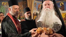 ИИУ „Светигора“ прославила своју славу