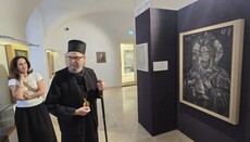У Мађарској отворена изложба посвећена јубилеју Матице српске 