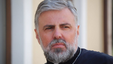 Владика Григорије о улози Цркве у расејању: најјача веза Срба у Немачкој