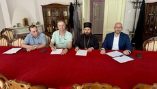 У Даљу се граде образовне установе 