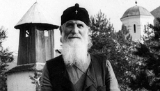 СПЦ у недељу прославља Преподобног Јустина Ћелијског