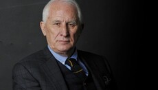 Матија Бећковић отвара Културно лето у Херцег Новом 