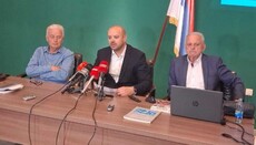 Почиње са радом сајт о страдању српских цркава у ФБиХ