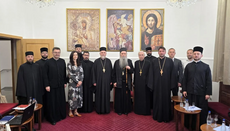 Одржано редовно заседање Катихетског одбора епархија СПЦ у БиХ 