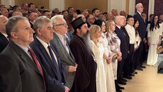 У Лозници одржана свечана академија поводом Дана Града 