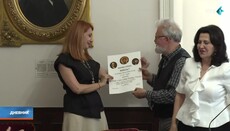 Додељене повеље Матице српске за неговање српске језичке културе 