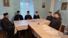 Манастир Крушедол добио новог настојатеља