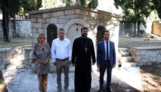 Кроз Требиње ће поново проћи Видовданска литија
