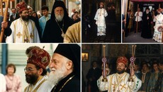 Митрополит Лукијан прославио нови јубилеј