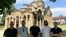 Приведени на Видовдан затражили од Црне Горе реакцију на полицијско насиље 
