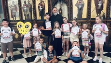 У Љубљани се реализује пројекат 