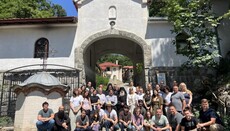 Владика Иларион: Сваки човек је створен да буде јединствен!