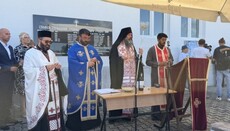 Старо Гацко не заборавља своје жртве